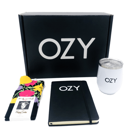 ozy-pack