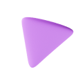 purple-triangle