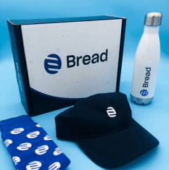swagup-bread-pack