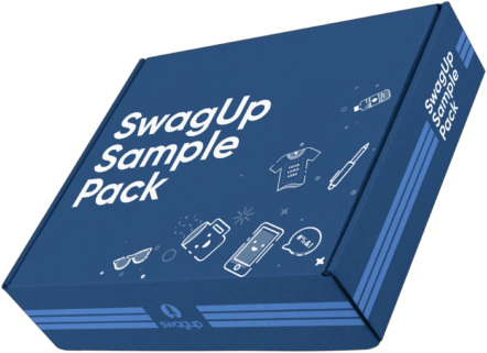 swagup-sample-pack