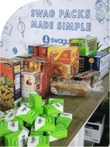 swagup-vacation-benefits